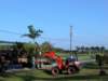 installation9252005_small.jpg