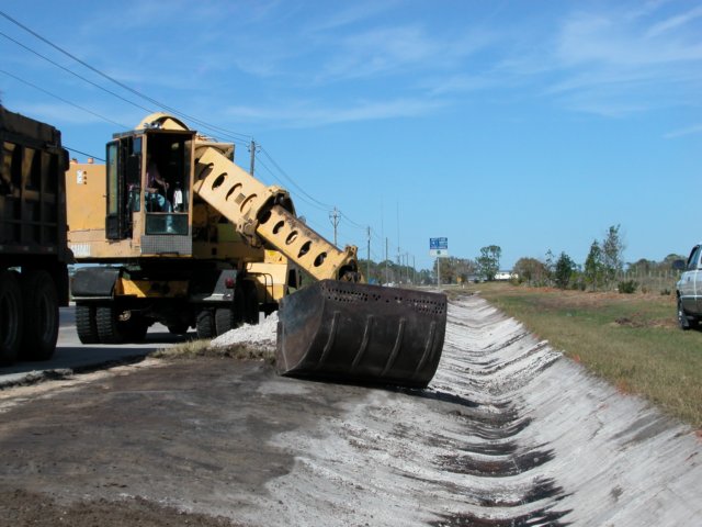 restoringswale1252006.jpg