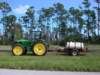 watertruck_small.jpg
