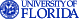 University of Florida