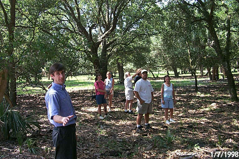 Class Participants.JPG (304693 bytes)