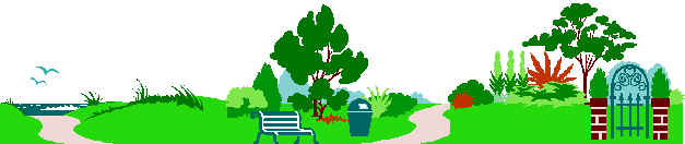 wpeC.jpg (14423 bytes)